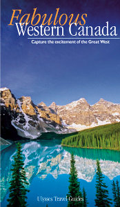 Fabulous West