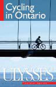 Cycling Guide