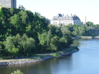 Ottawa