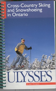 Cross-Country Skiing, 2nd Edition